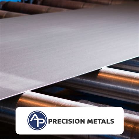 custom sheet metal fabrication san diego|caliber sheet metal ca.